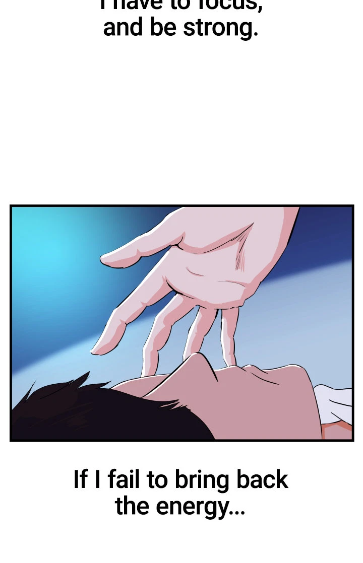 Chapter 8, page 19
