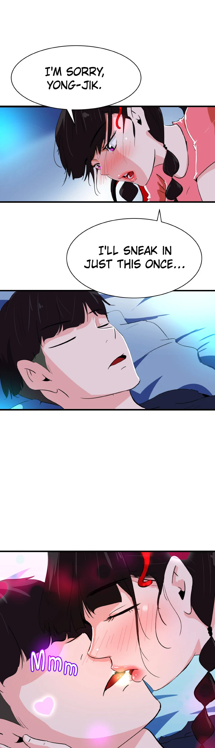 Chapter 8, page 21