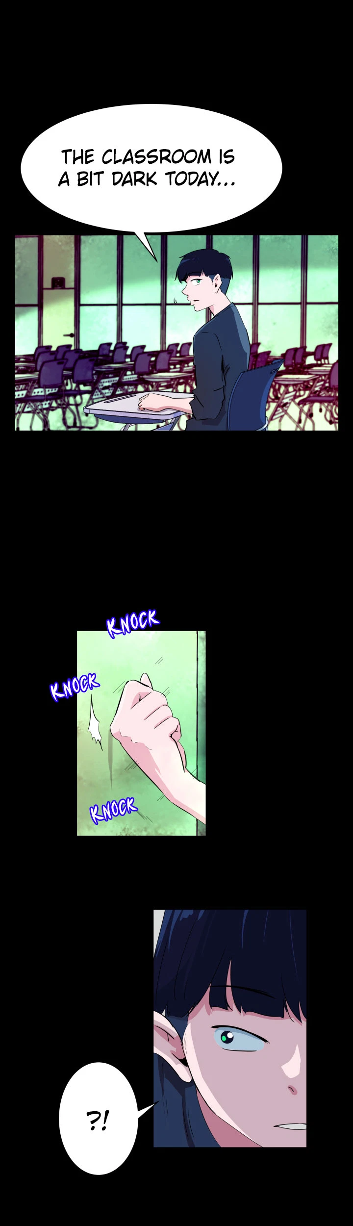 Chapter 8, page 27