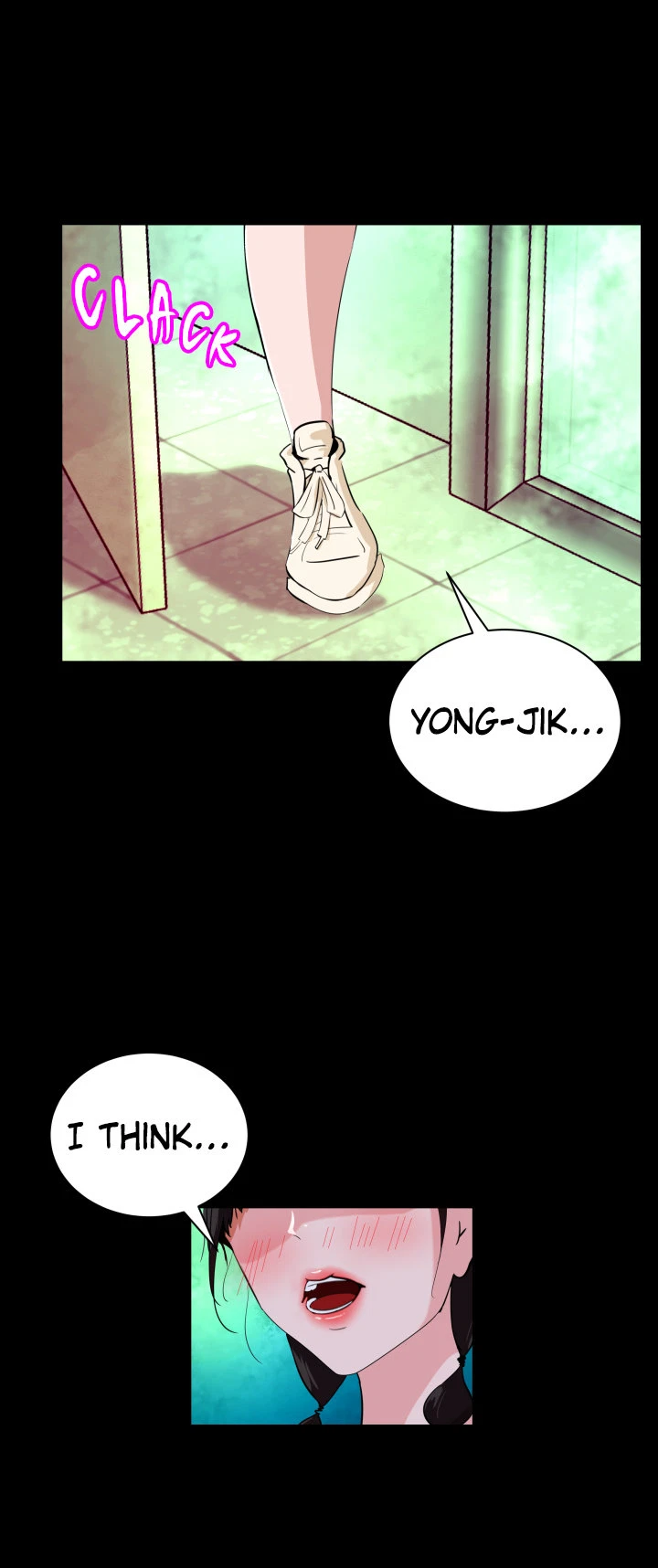 Chapter 8, page 28