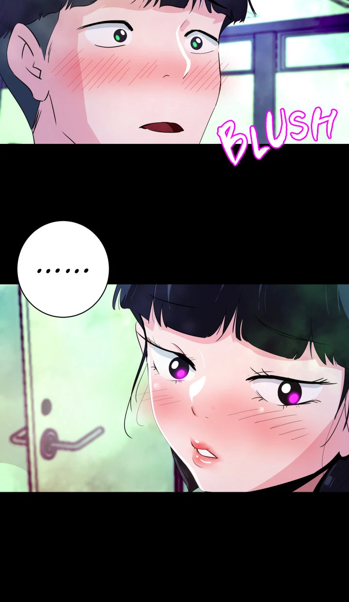Chapter 8, page 30