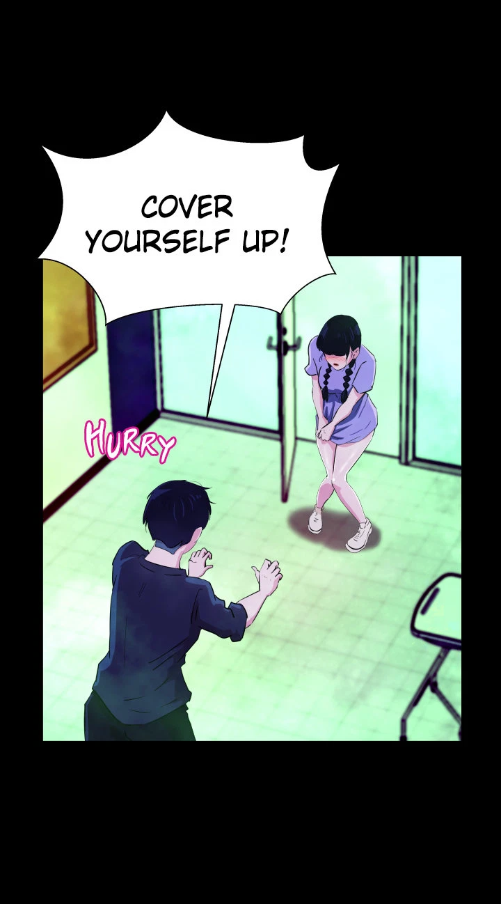 Chapter 8, page 31