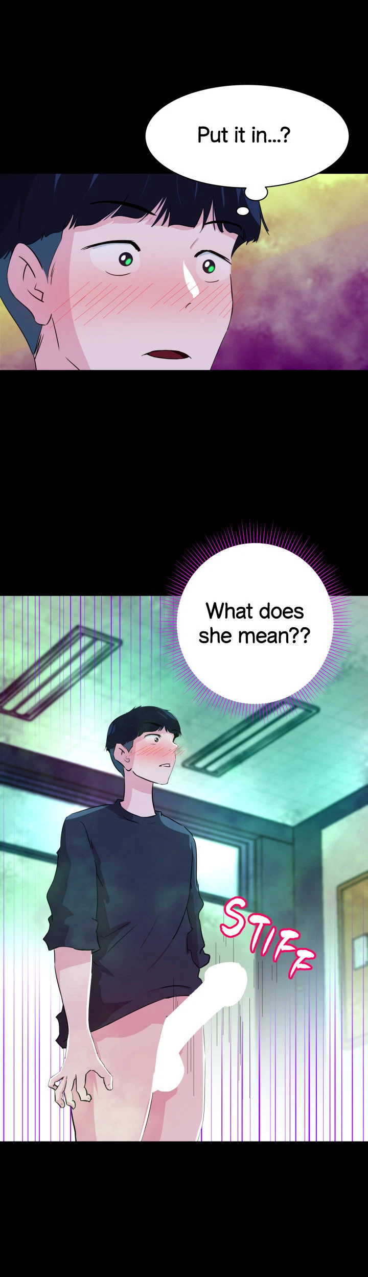 Chapter 8, page 34