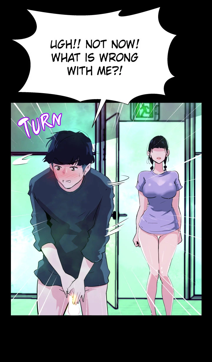 Chapter 8, page 35