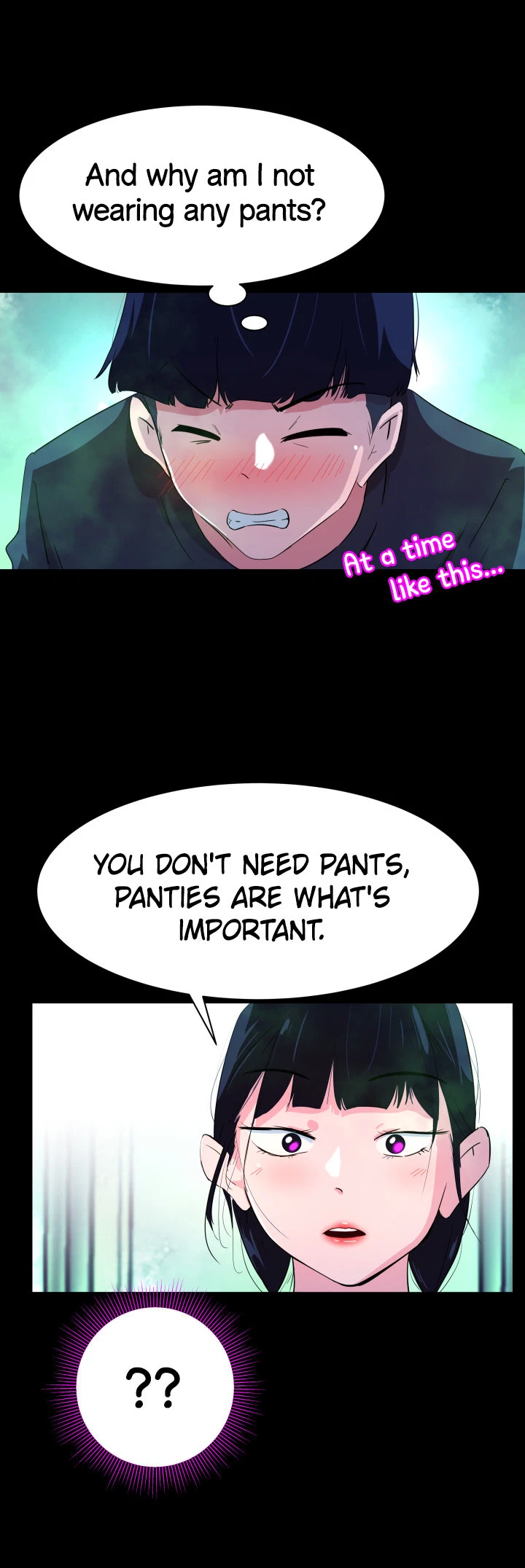 Chapter 8, page 36