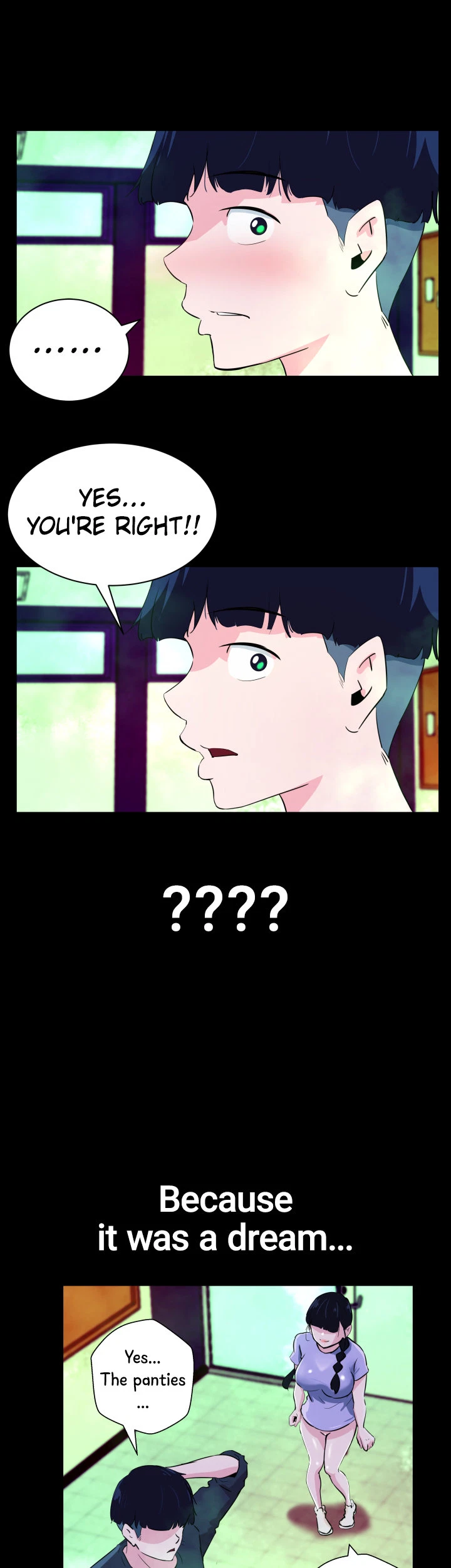 Chapter 8, page 37