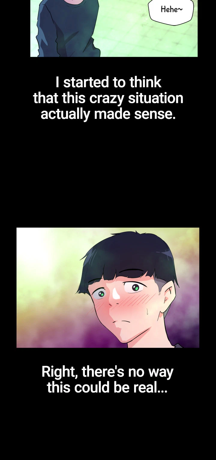 Chapter 8, page 38