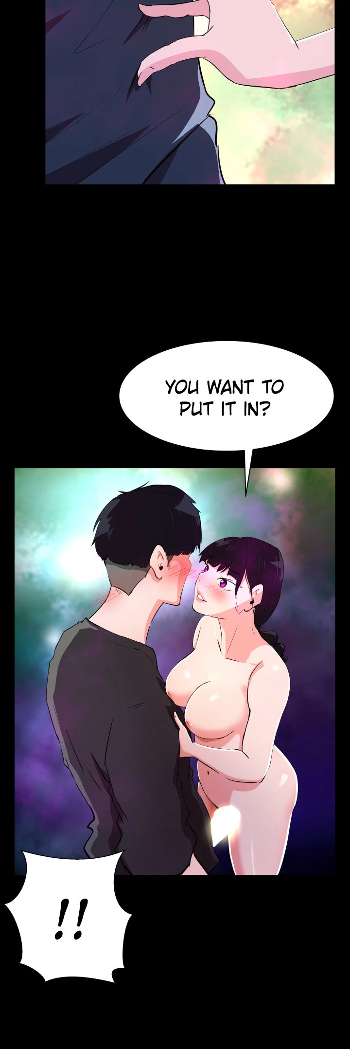 Chapter 8, page 40