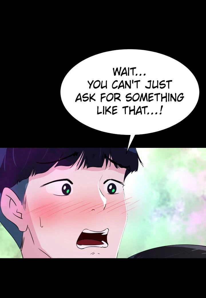Chapter 8, page 41
