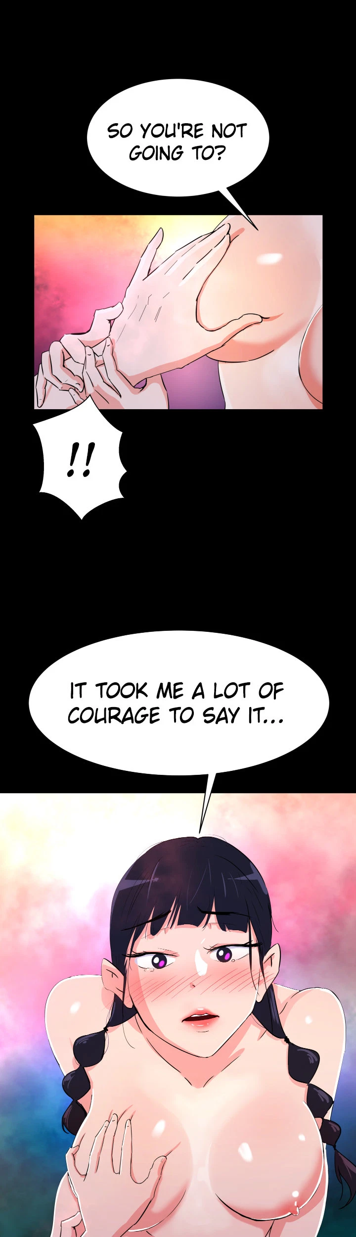 Chapter 8, page 42