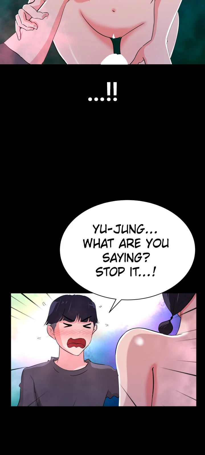 Chapter 8, page 43