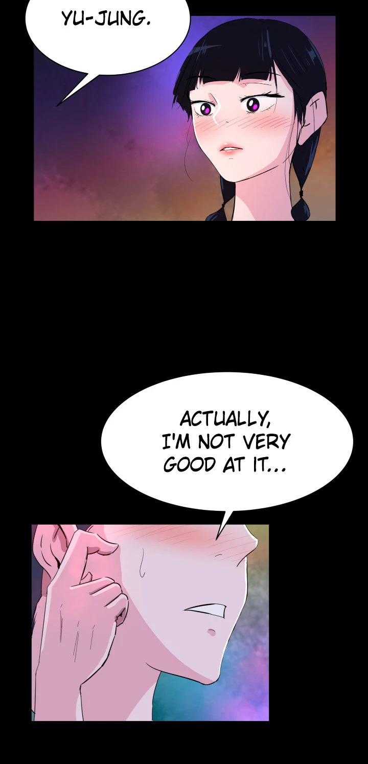 Chapter 8, page 48