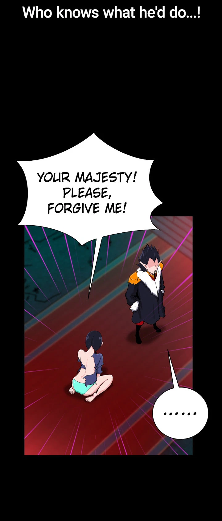 Chapter 8, page 5