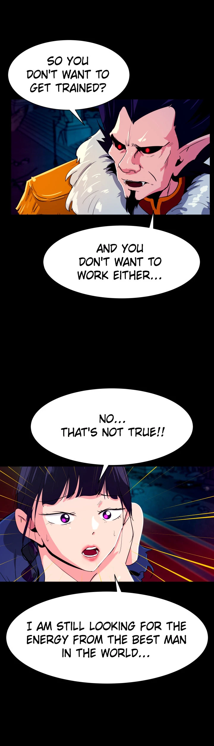 Chapter 8, page 6