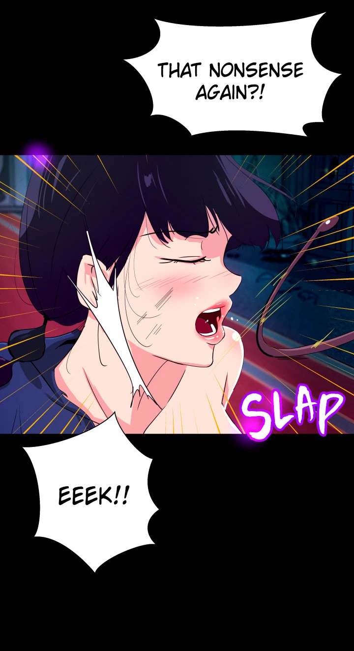 Chapter 8, page 7