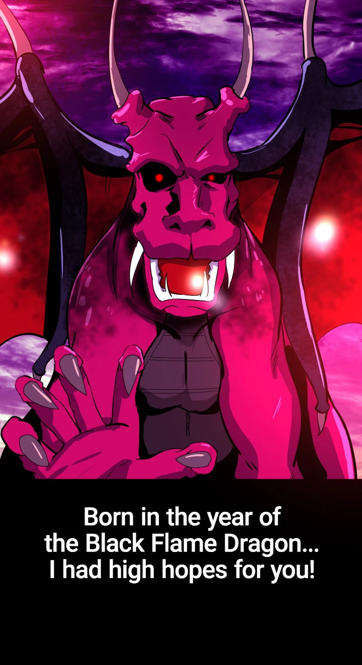 Chapter 8, page 9