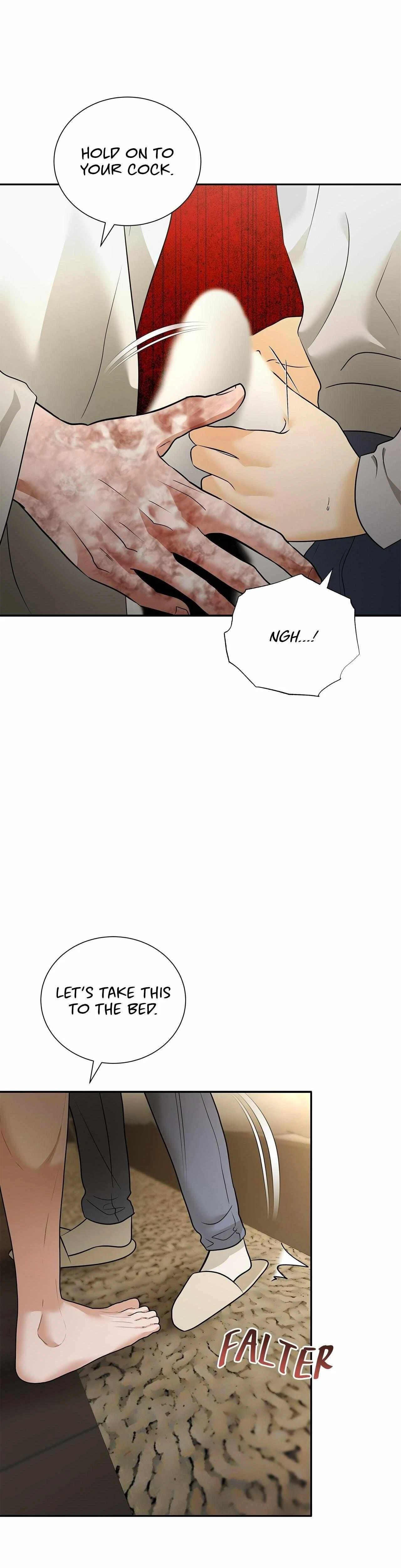 Chapter 40, page 11