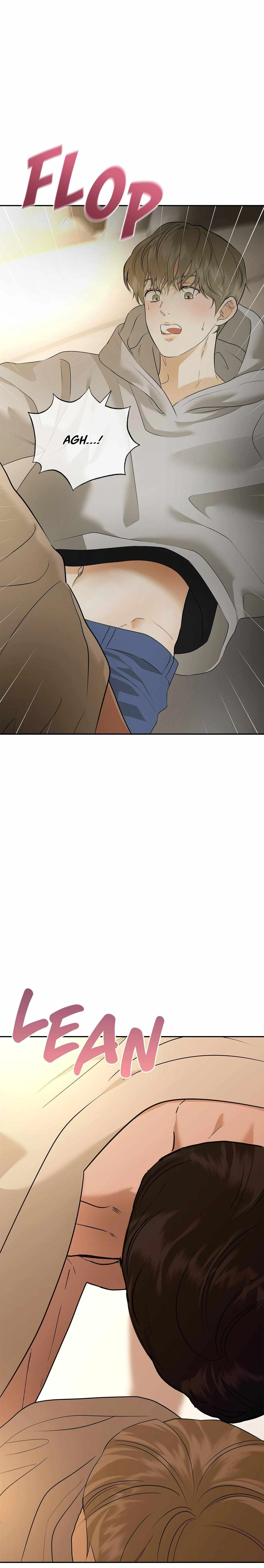 Chapter 40, page 12
