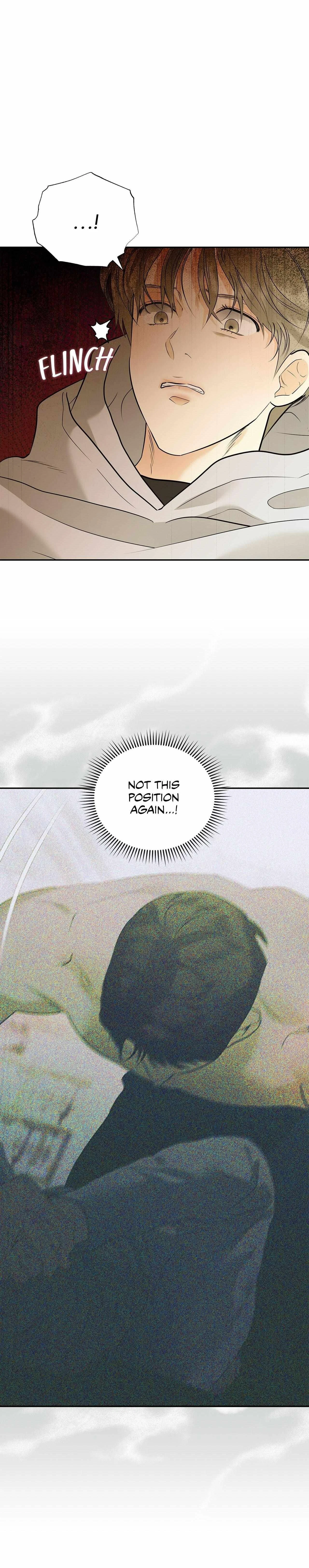 Chapter 40, page 13