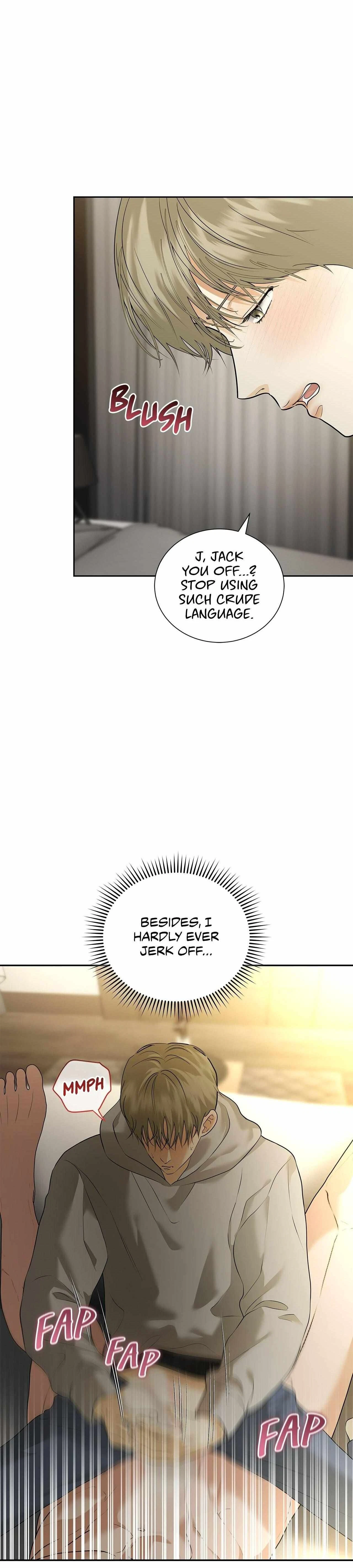 Chapter 40, page 16