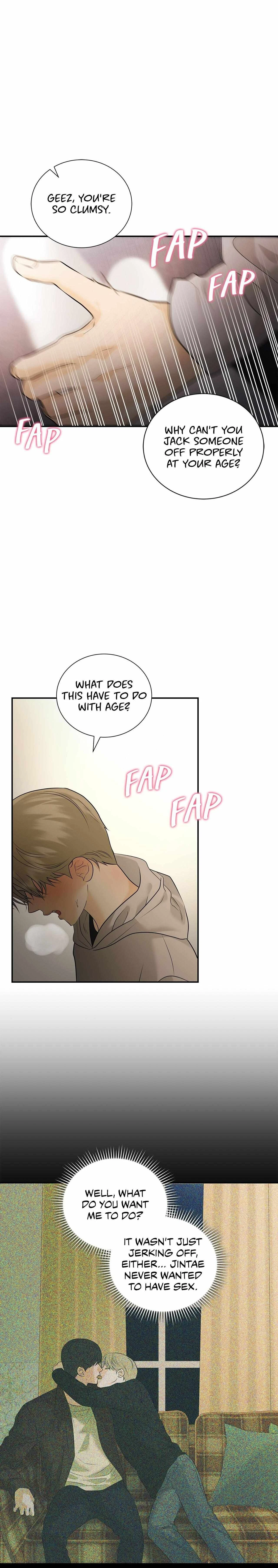 Chapter 40, page 17