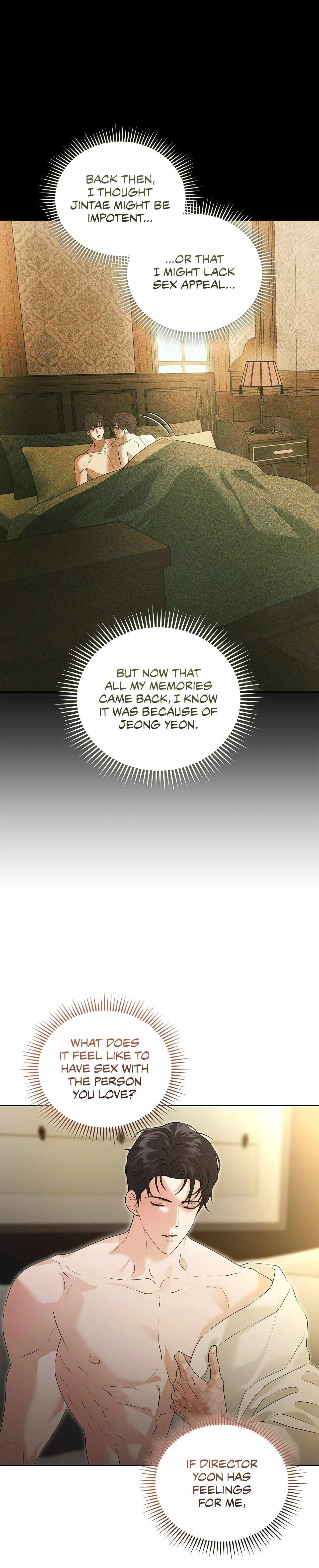 Chapter 40, page 19