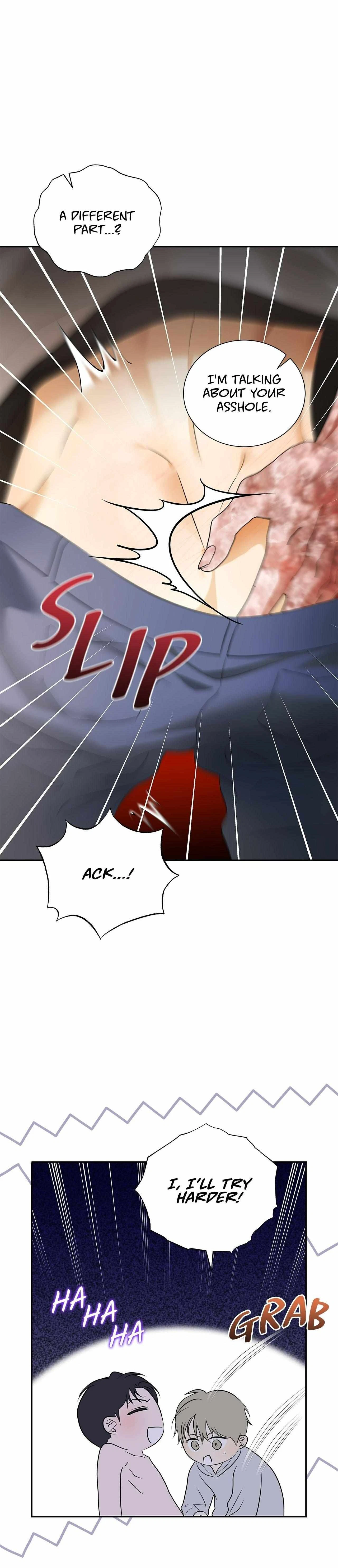 Chapter 40, page 21