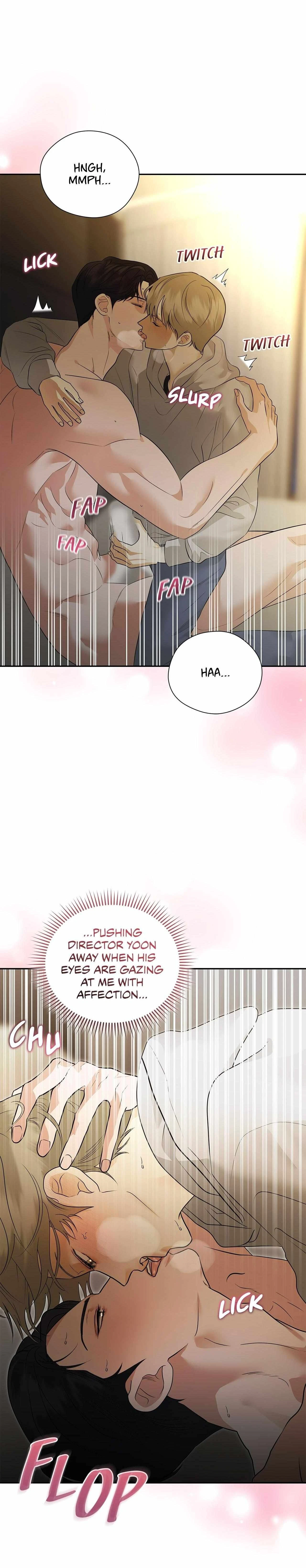 Chapter 40, page 23
