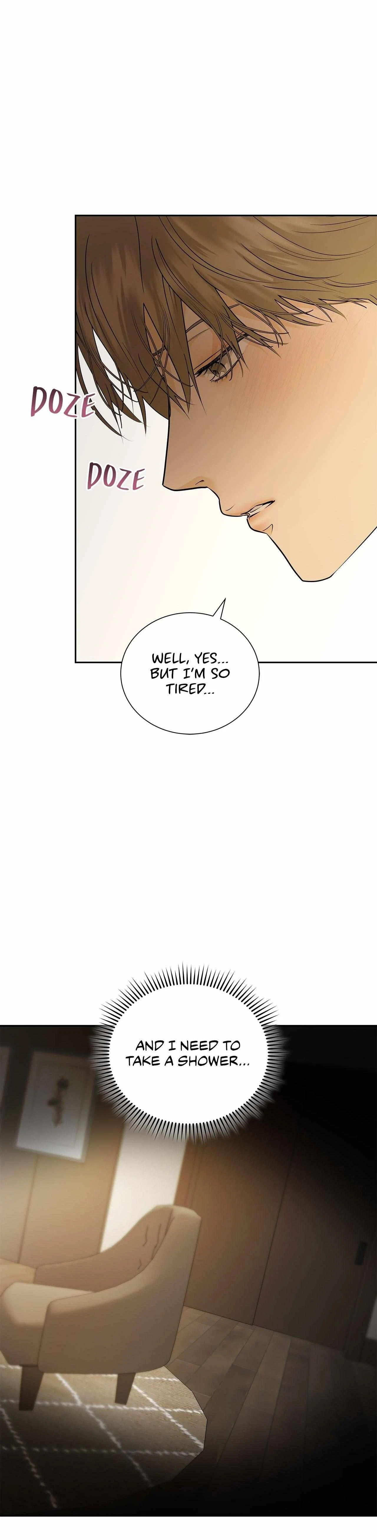 Chapter 40, page 28