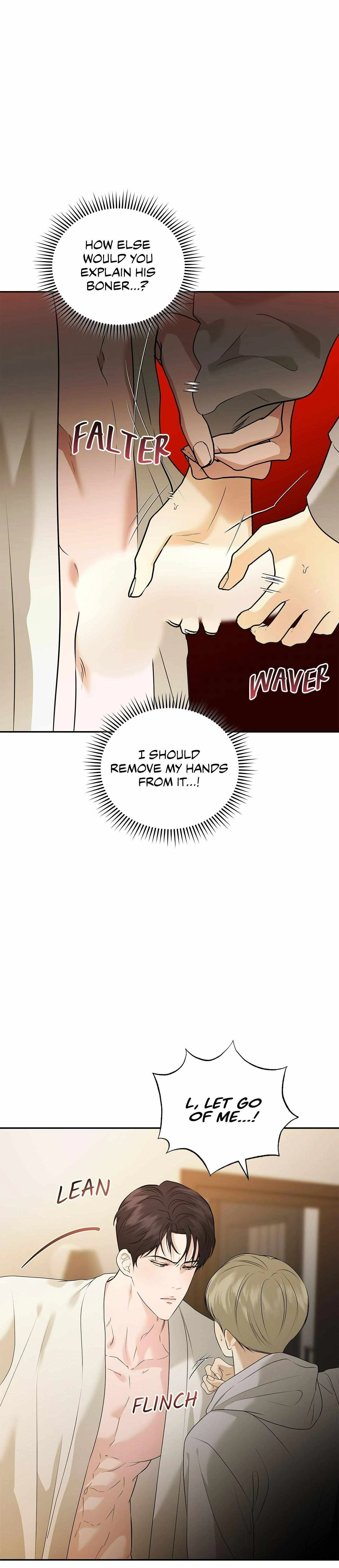 Chapter 40, page 6