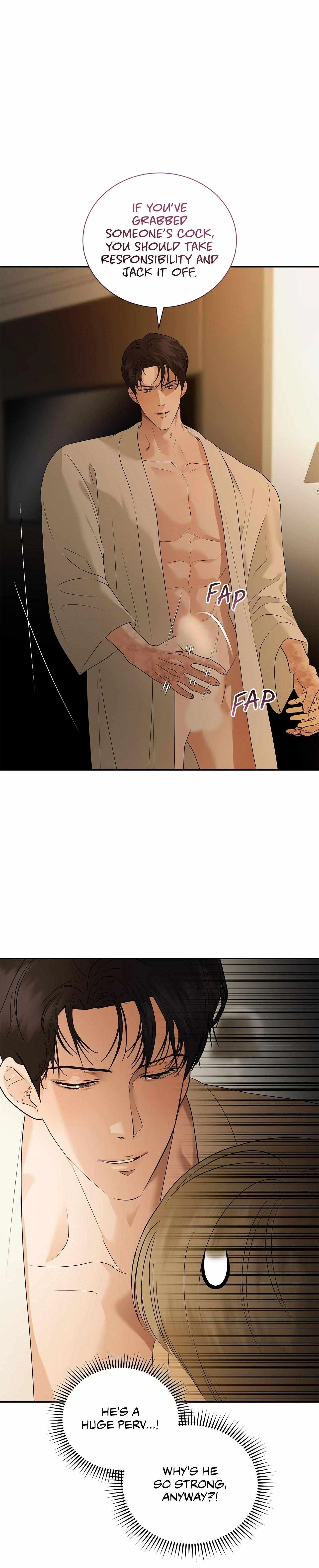 Chapter 40, page 7