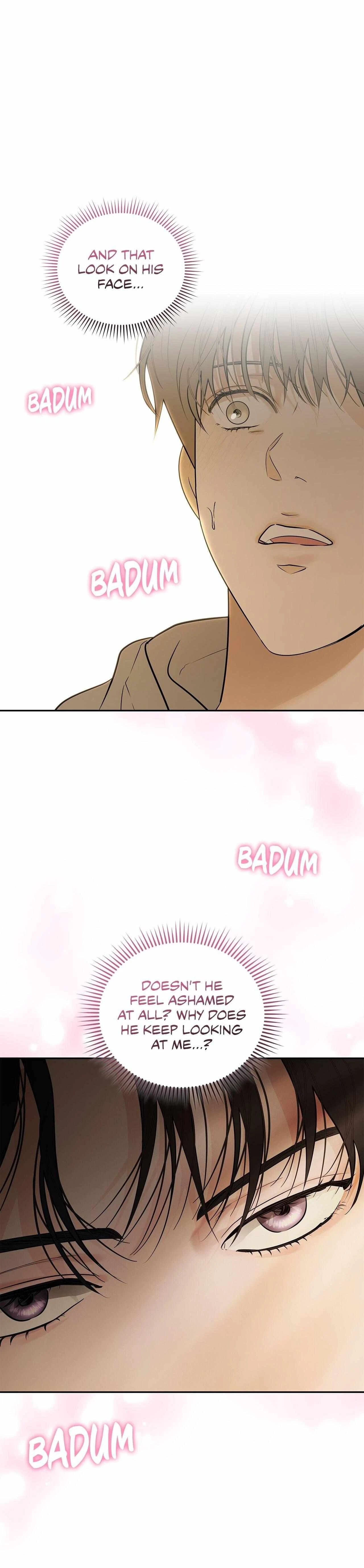 Chapter 40, page 8