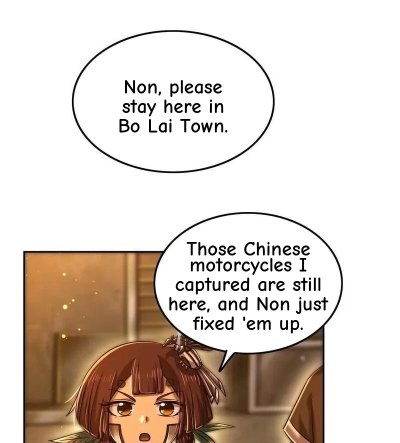 Chapter 40, page 25