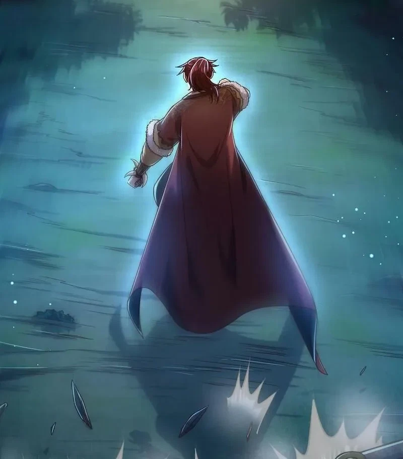 Chapter 40, page 39