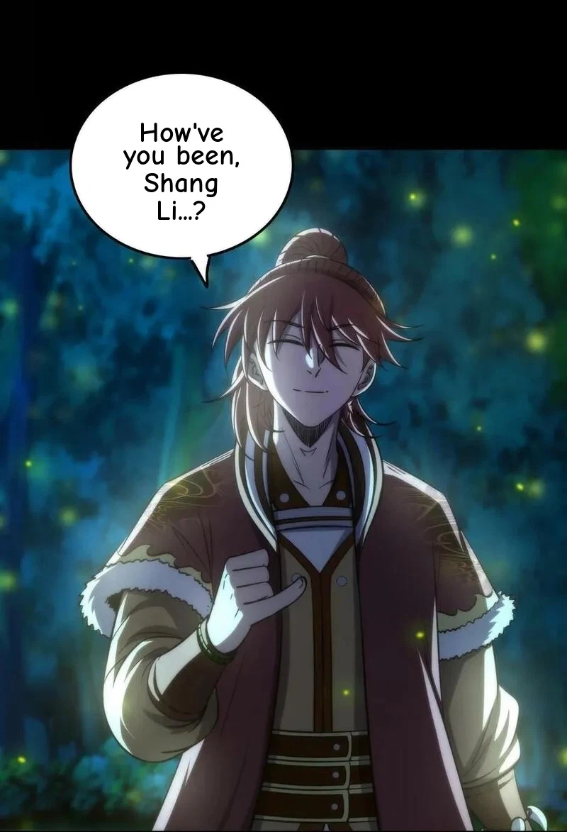 Chapter 40, page 55