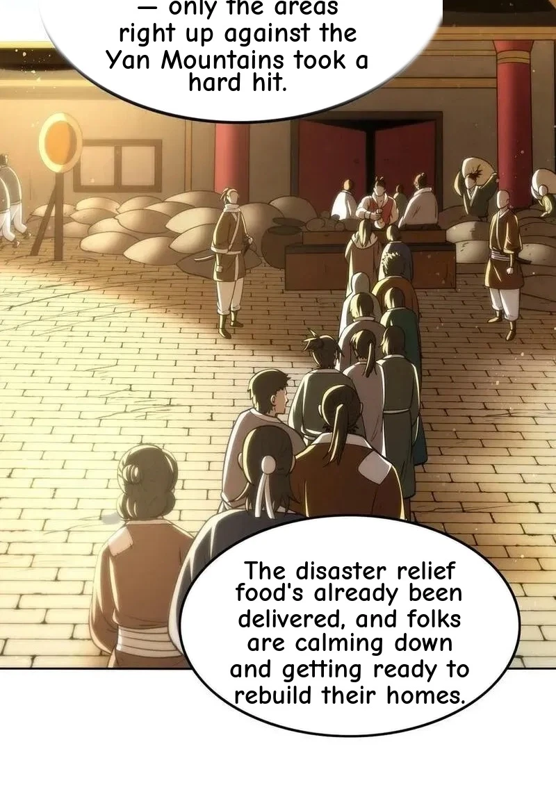 Chapter 40, page 59