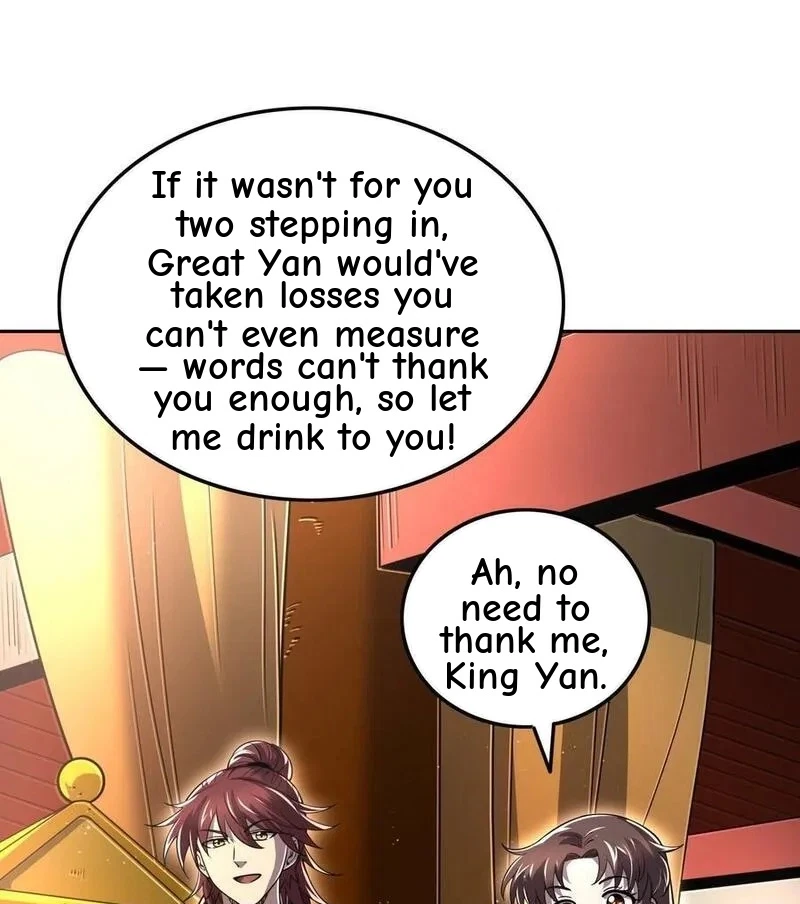 Chapter 40, page 61