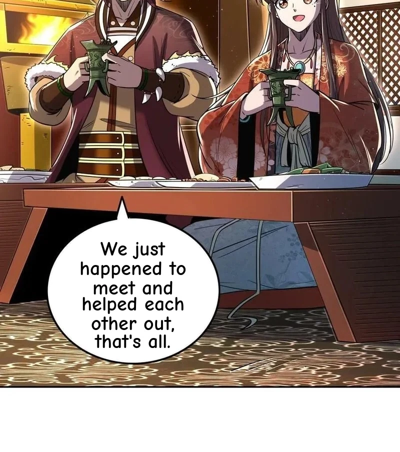 Chapter 40, page 62