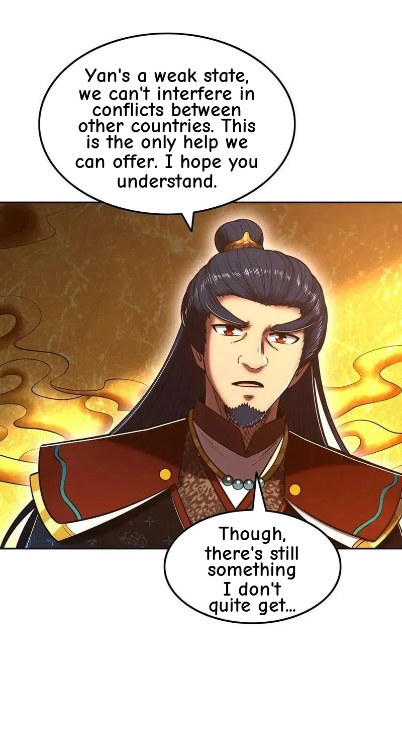 Chapter 40, page 69