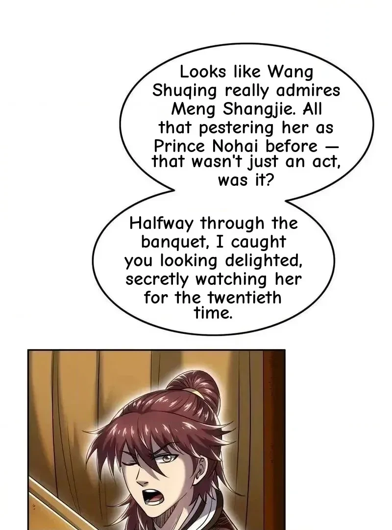 Chapter 40, page 70