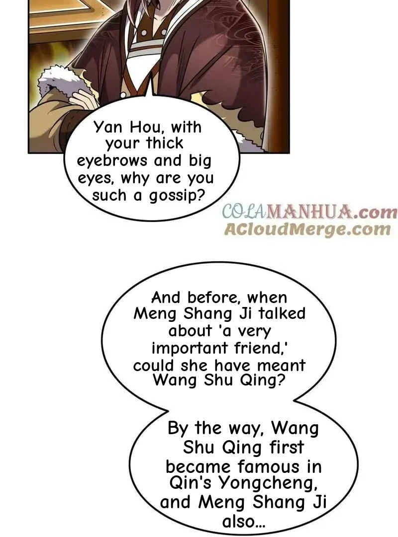 Chapter 40, page 71