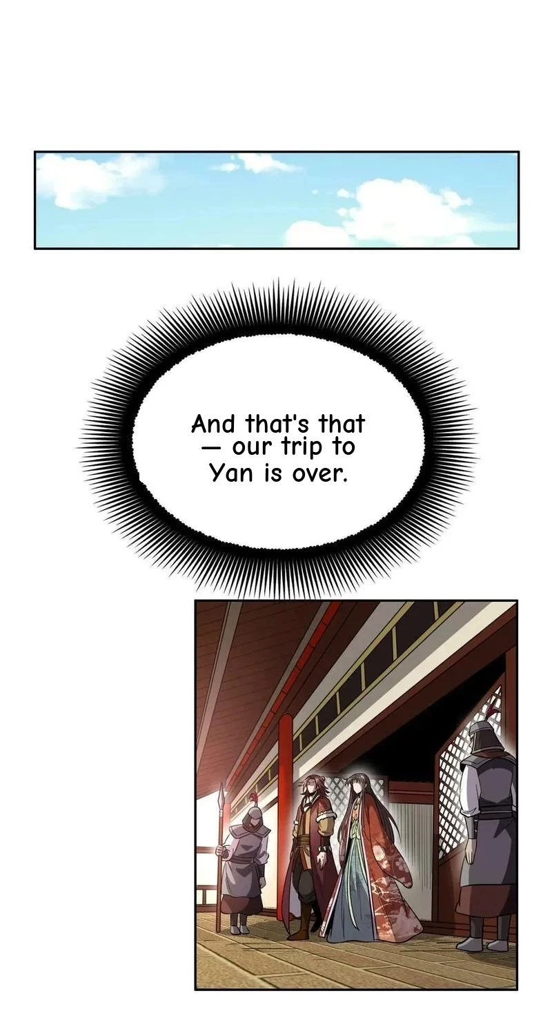 Chapter 40, page 73