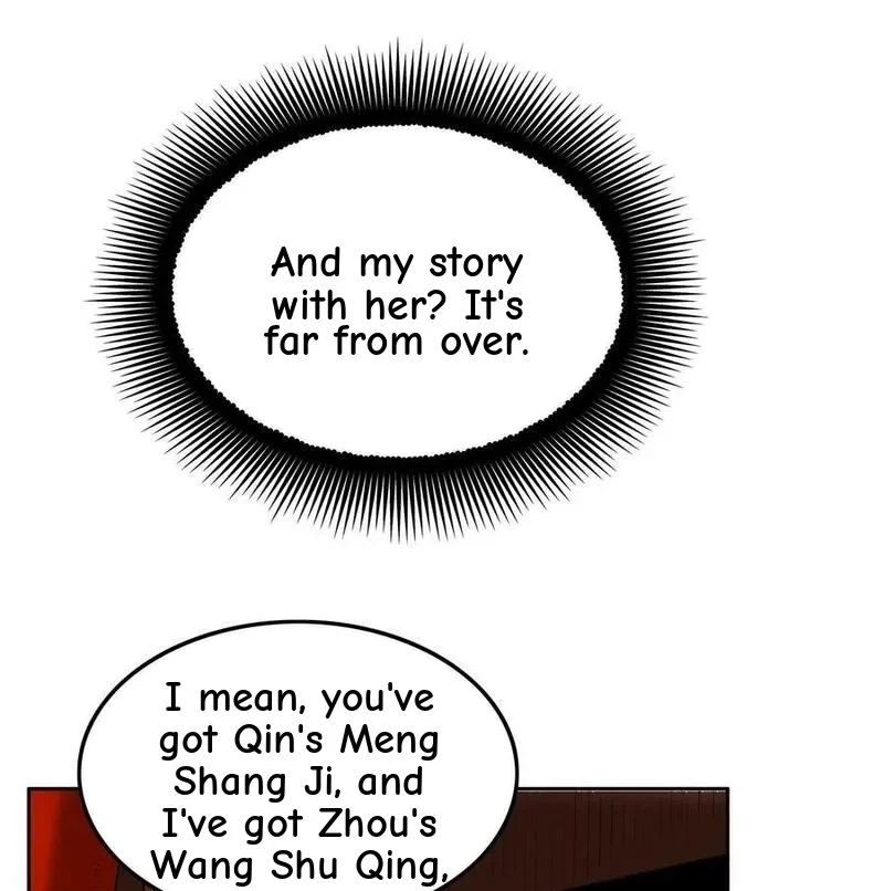 Chapter 40, page 74