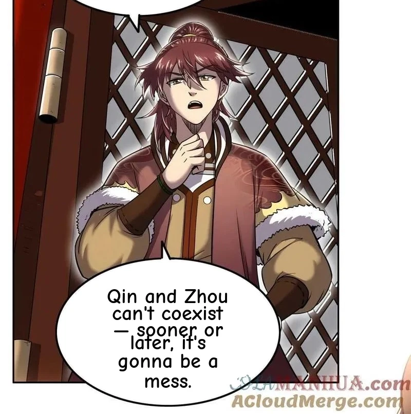 Chapter 40, page 75
