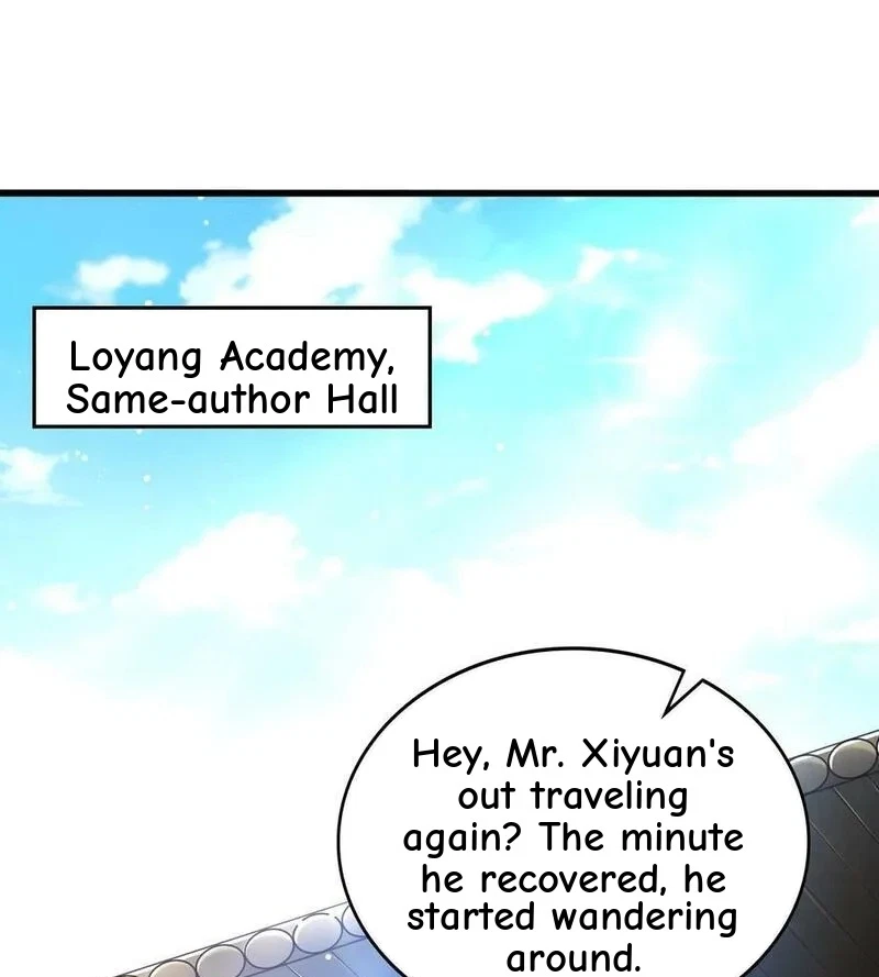 Chapter 40, page 82