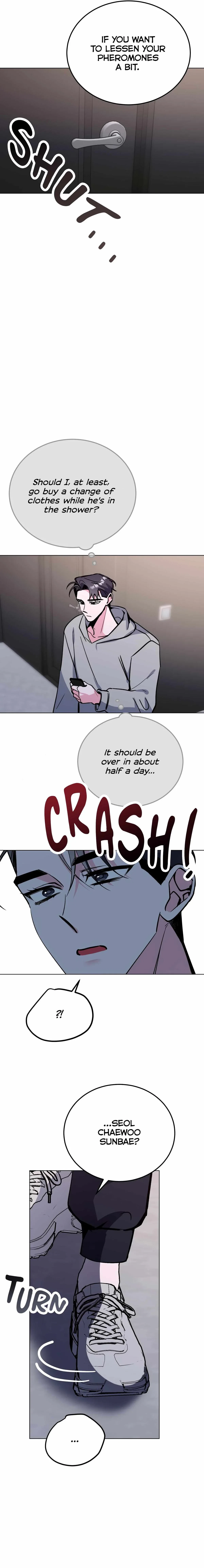 Chapter 27, page 10