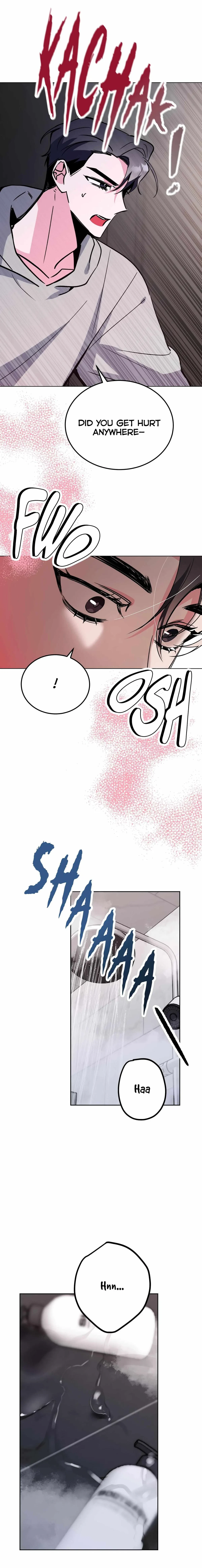 Chapter 27, page 12