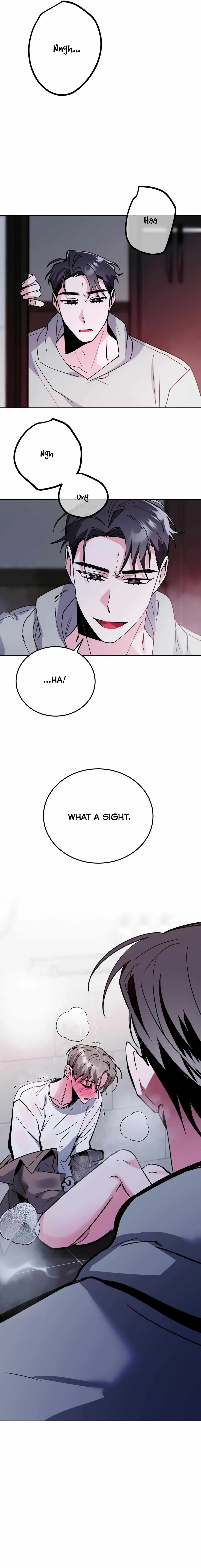 Chapter 27, page 13