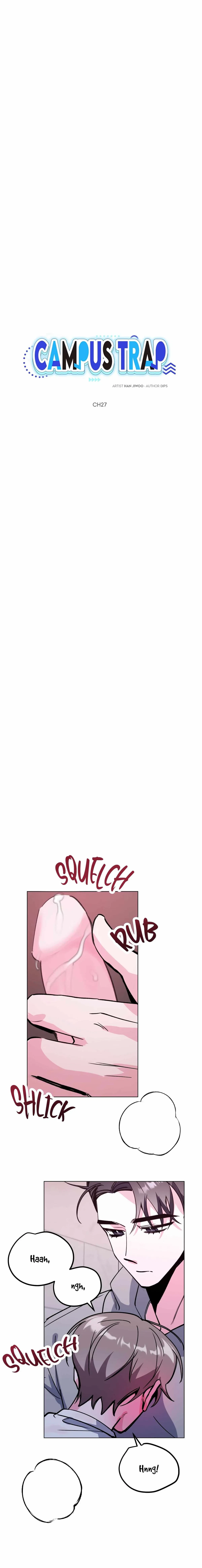 Chapter 27, page 14