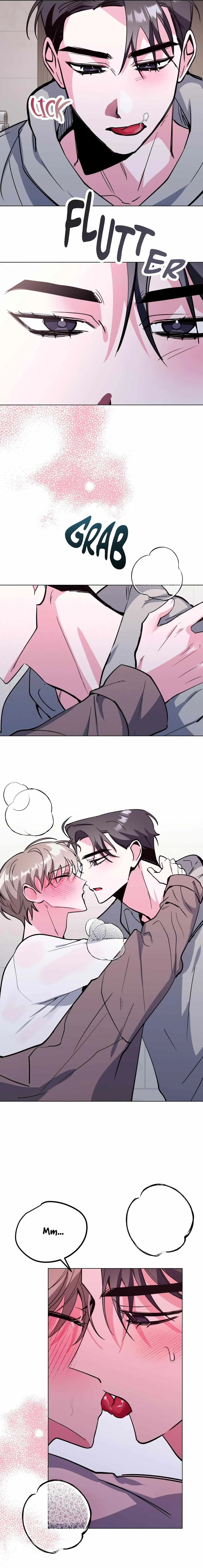 Chapter 27, page 16